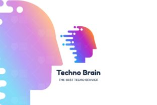Creative Mind Logo Review